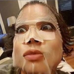 Meet your Posher, Lee